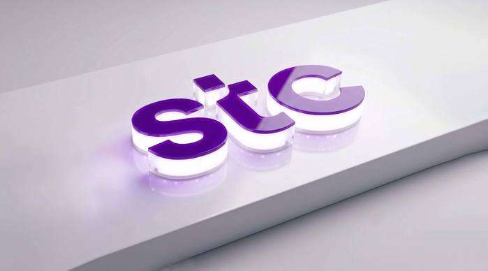 Full Acrylic Signage 