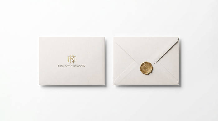Envelope