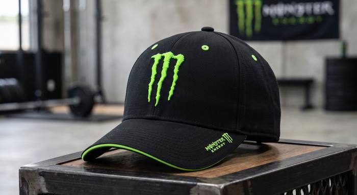 Caps