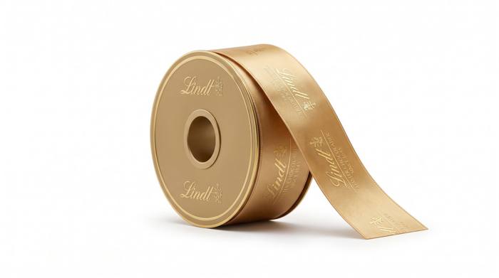 Ribbons