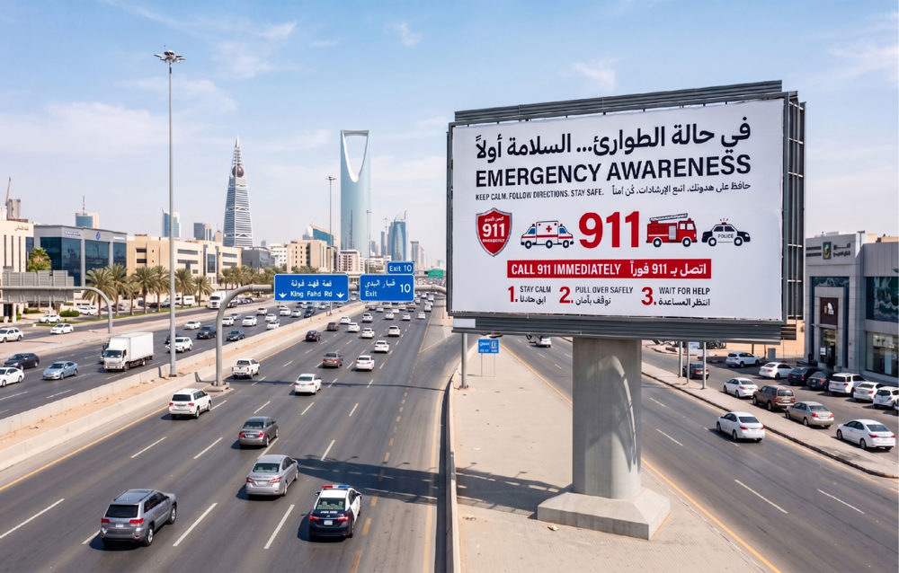 Emergency Awareness