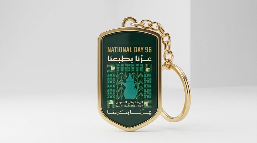 Keychain