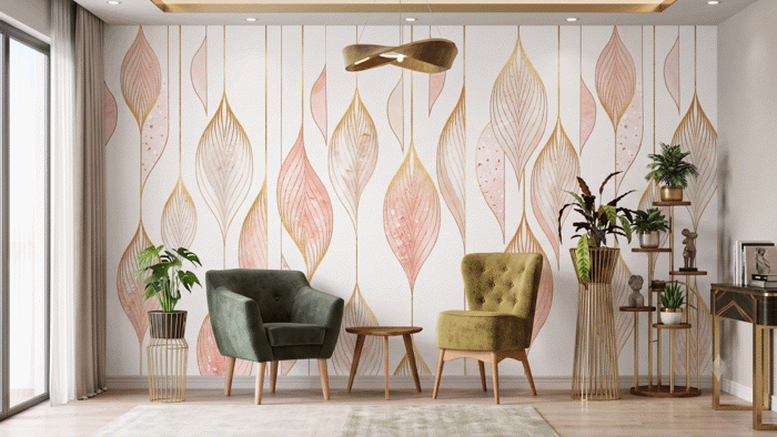 Wall Sticker