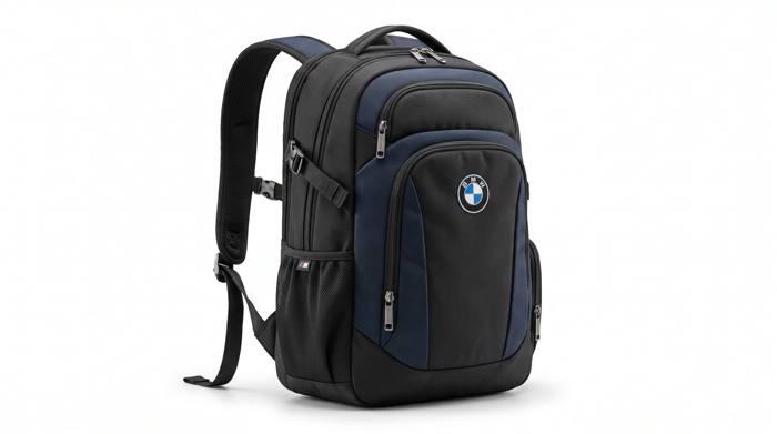 Promotional Bags