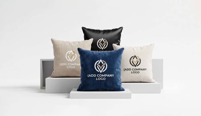Pillows
