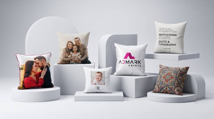 Pillows