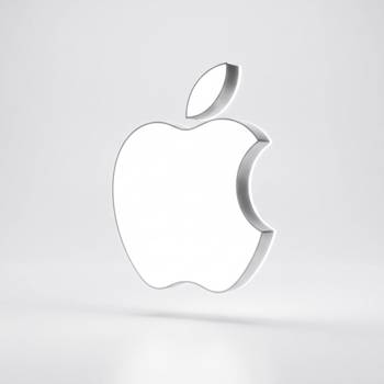 Bezel-less Sign