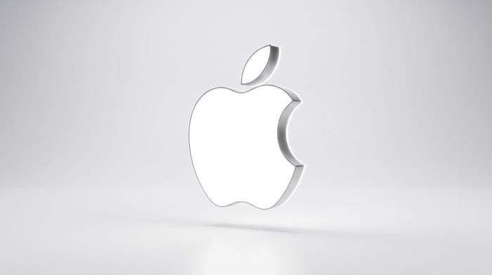 Bezel-less Sign