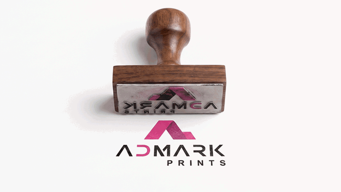 Stamp