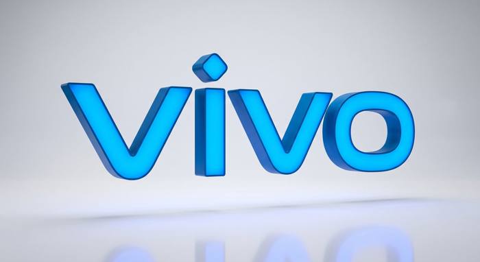 Bezel-less Sign
