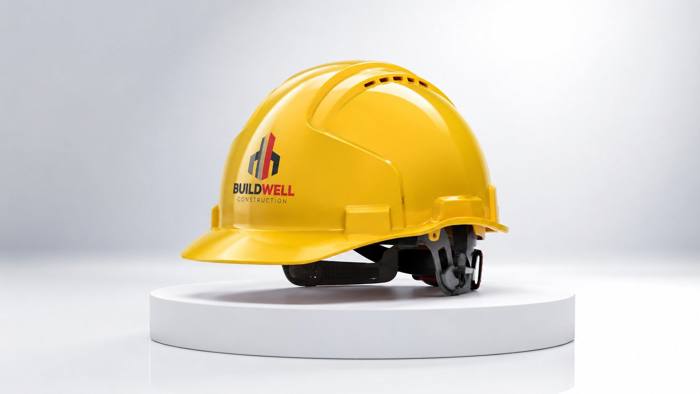 Safety Product