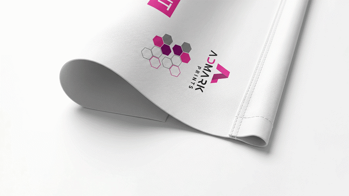 Fabric Backdrops