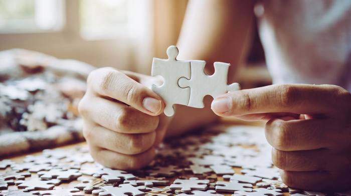 Puzzle