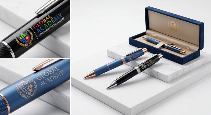 Pen