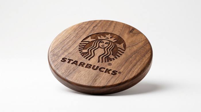 Coasters