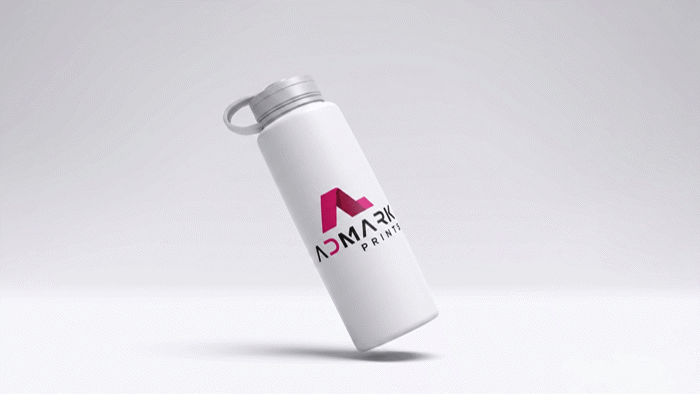 Bottles & Flasks