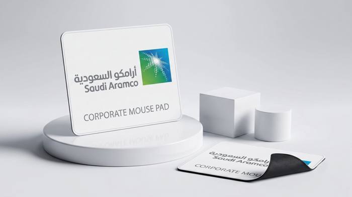 Mouse Pad Printing