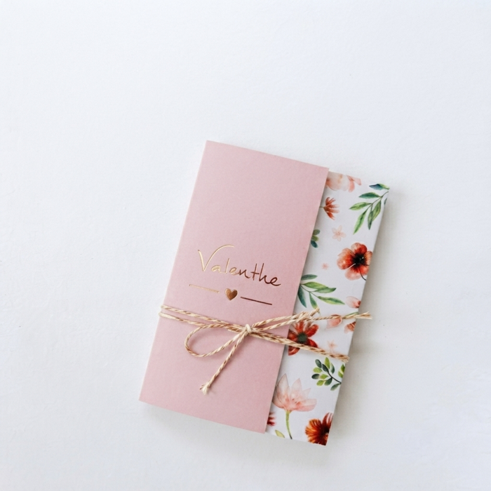 Greeting & Invitation Cards