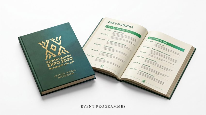 Media & Press Kits