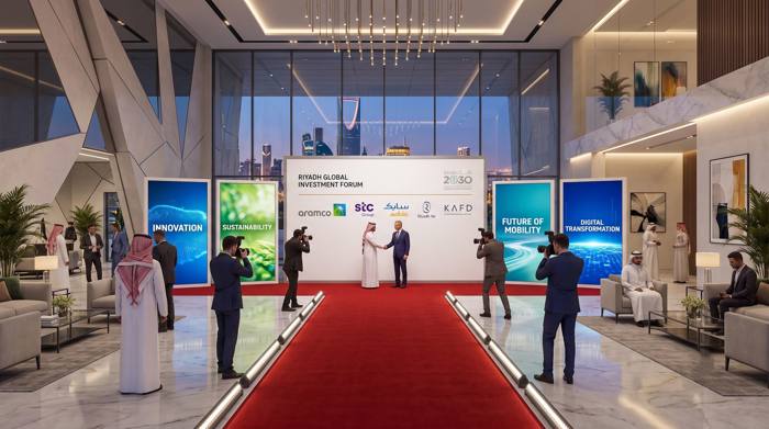 Event Marketing