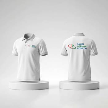 Polo Shirts
