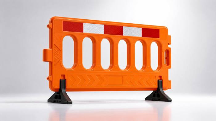 Safety Product
