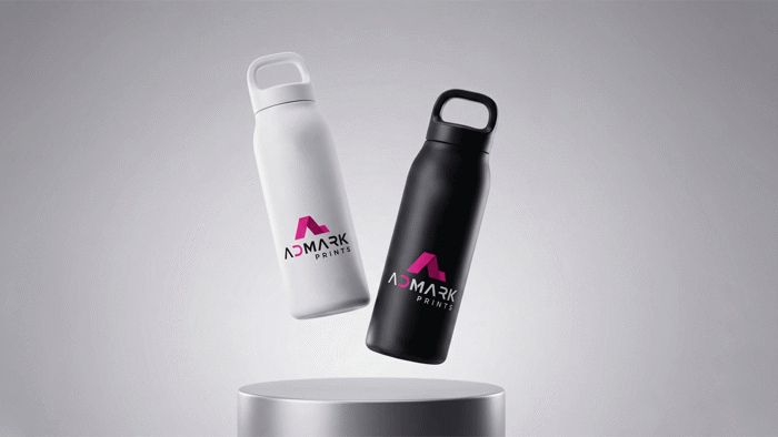 Bottles & Flasks