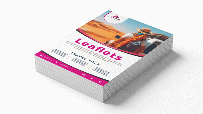 Leaflets