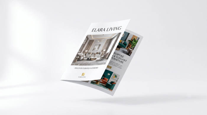 Leaflets
