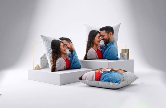 Pillows