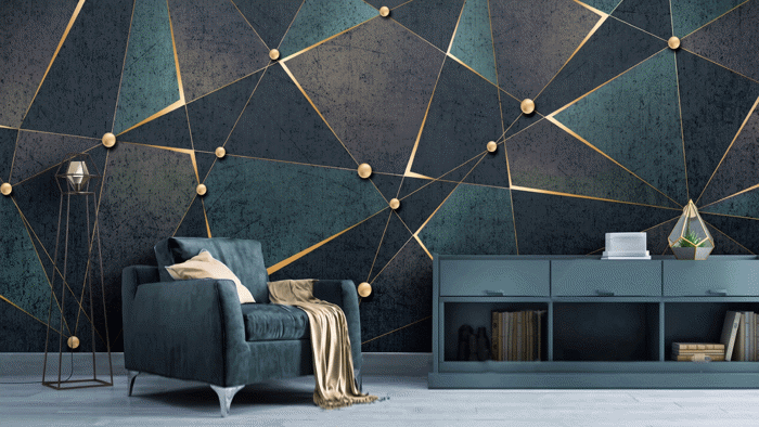 Wall Sticker
