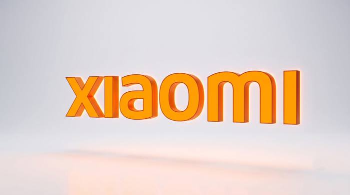 Bezel-less Sign