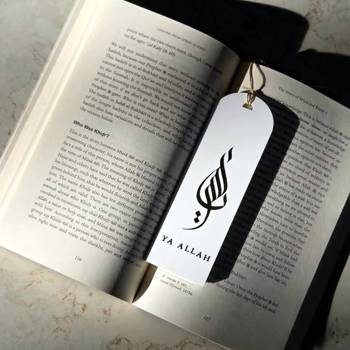 Bookmark