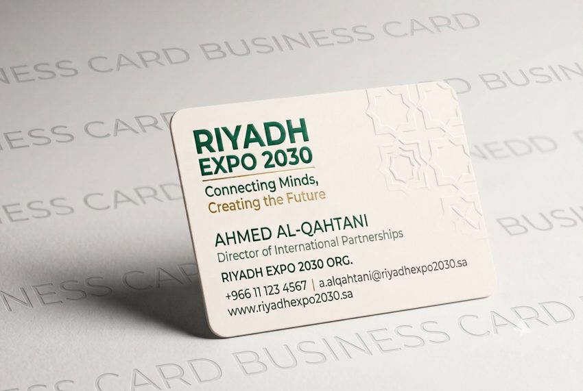 Printing & Publications