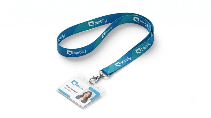 Lanyard