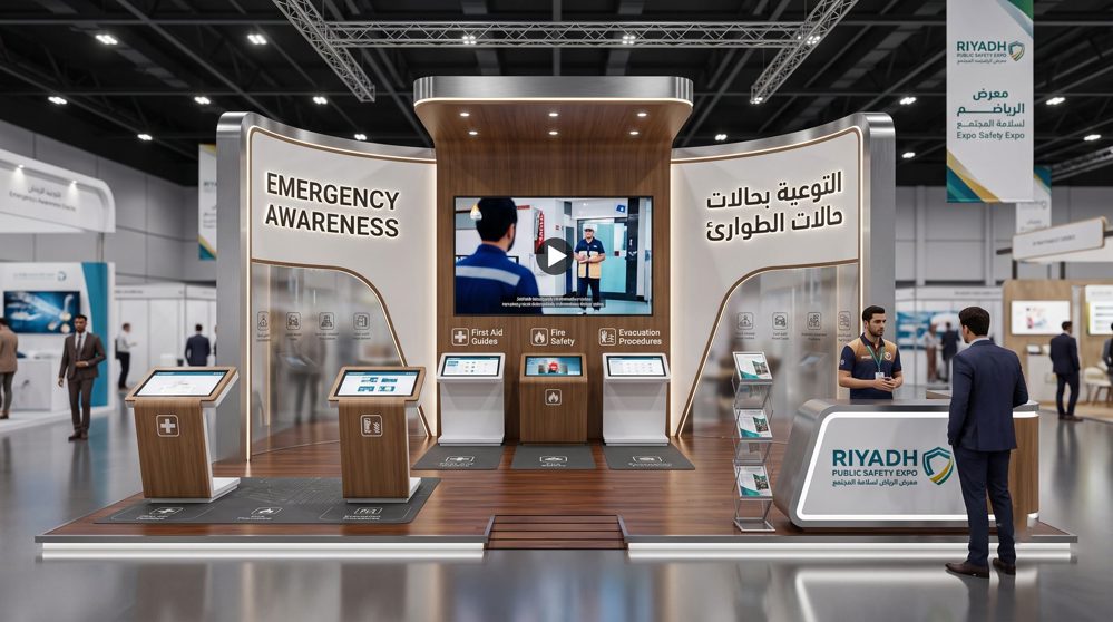 Emergency Awareness