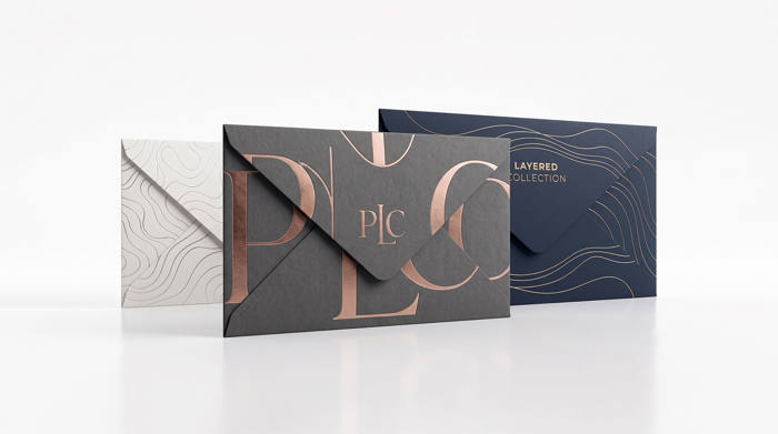 Cash Envelopes 