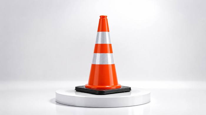 Safety Product