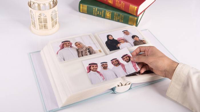 Photobook