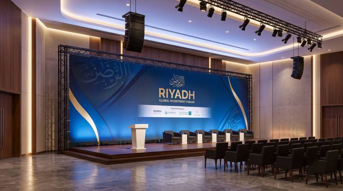 Event Marketing