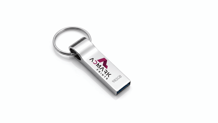 PEN Drives