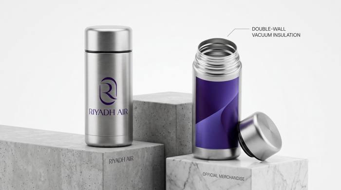 Bottle & Flask Printing