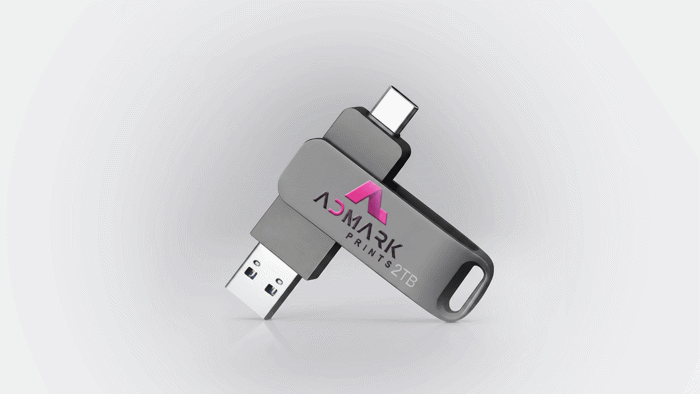 PEN Drives