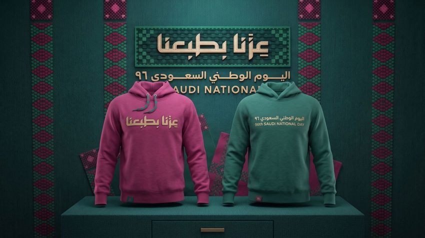 Hoodie Printing