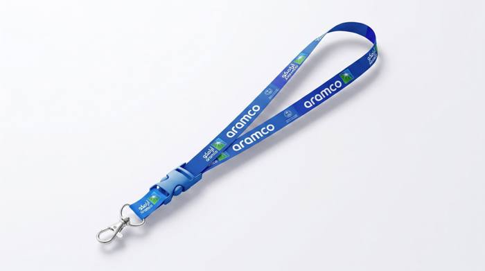 Lanyard