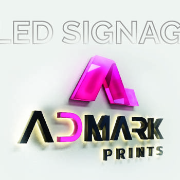 LED Neon Sign