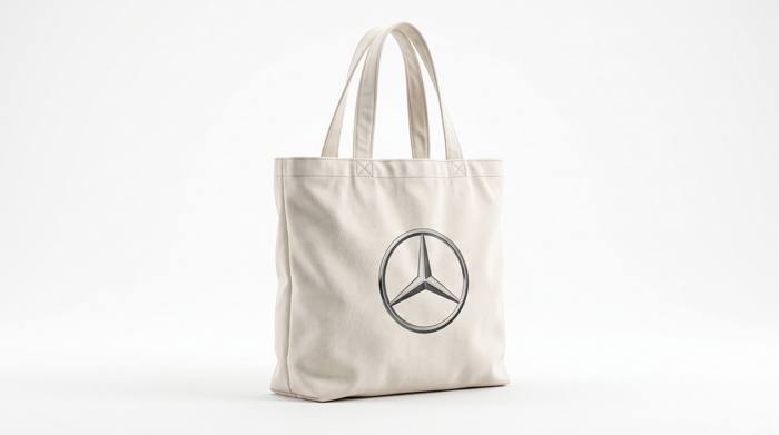 Promotional Bags