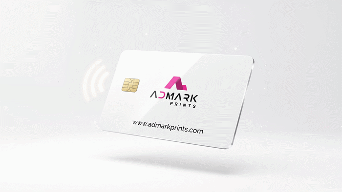 NFC Card