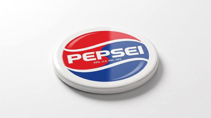 Coasters