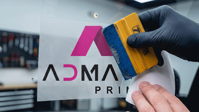 Vehicle Wrapping ( Branding )